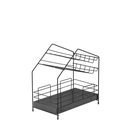 Ver imagem 5 de Organizador Retrátil Multiuso Cozinha Porta Temperos Schmitt