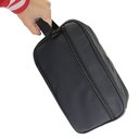 Ver imagem 5 de Necessaire Organizadora Feminina com Alça