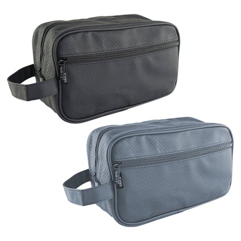 Necessaire Organizadora Feminina com Alça