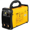 Ver imagem 7 de Inversor de Solda 120a Tig Im125 Vonder Bivolt