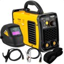 Ver imagem 1 de Inversor de Solda 120a Tig Im125 Vonder Bivolt