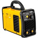 Ver imagem 5 de Inversor de Solda 120a Tig Im125 Vonder Bivolt
