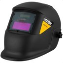 Ver imagem 4 de Inversor de Solda 120a Tig Im125 Vonder Bivolt