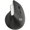 Mouse Vertical sem Fio Ms800 2.4ghz Preto - Mo384 - 1