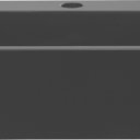 Ver imagem 7 de Cuba para Banheiro Palermo Riverzza