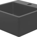 Ver imagem 3 de Cuba para Banheiro Palermo Riverzza