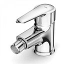 Ver imagem 1 de Misturador para Bidê sem Ducha First Incepa