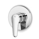 Ver imagem 1 de Acabamento Monocomando para Banheira e Chuveiro First Incepa