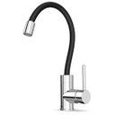 Ver imagem 1 de Misturador Monocomando para Cozinha de Mesa Colors Celite