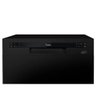 Lava Louças Midea 8 Serviços Preta DWA08P1 – 127 Volts - 6