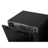 Lava Louças Midea 8 Serviços Preta DWA08P1 – 127 Volts - 5