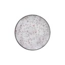 Ver imagem 2 de Conjunto 4 Pratos Sobremesa 19cm Porcelana Floralis Tramontina