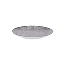 Ver imagem 3 de Conjunto 4 Pratos Sobremesa 19cm Porcelana Floralis Tramontina