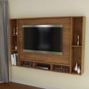 Ver imagem 1 de Painel para TV até 46 Polegadas Articulado 5018 JB Bechara