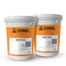 Kit Crsp 700 Borracha de Platina (500 G + 500 G) - 1