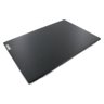 Tampa da Tela Lenovo S145-15 - Ap1a4000100 - 15.6 Polegadas - 1