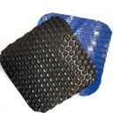 Ver imagem 3 de Manta Térmica Piscina 330 Micras Atco 6x2,5 Black/blue 2,5x6