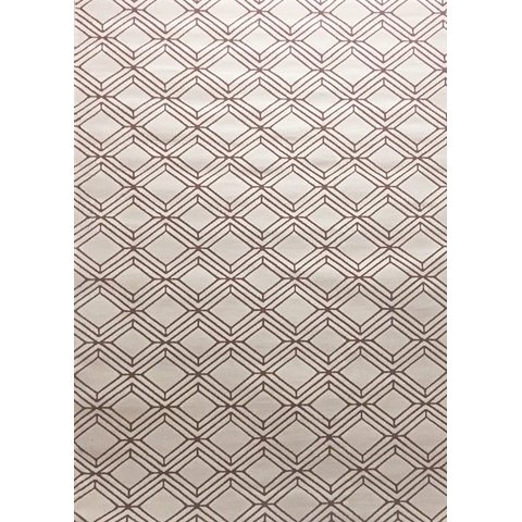 Tapete Gaya 250x350 Ga001