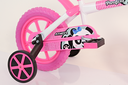 Ver imagem 4 de Bicicleta Infantil Athor Panduxa Aro 12 Feminina | Athor Bikes