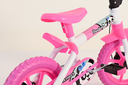 Ver imagem 5 de Bicicleta Infantil Athor Panduxa Aro 12 Feminina | Athor Bikes