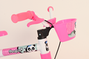 Ver imagem 3 de Bicicleta Infantil Athor Panduxa Aro 12 Feminina | Athor Bikes