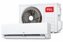 Ver imagem 1 de Ar Condicionado Split Inverter Tcl Savein Ai 32000 BTUS Frio Tac-32CZG