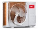 Ver imagem 4 de Ar Condicionado Split Inverter Tcl Savein Ai 32000 BTUS Frio Tac-32CZG