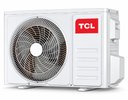 Ver imagem 3 de Ar Condicionado Split Inverter Tcl Savein Ai 32000 BTUS Frio Tac-32CZG
