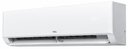 Ver imagem 2 de Ar Condicionado Split Inverter Tcl Savein Ai 32000 BTUS Frio Tac-32CZG