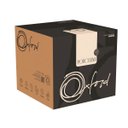 Ver imagem 5 de Aparelho de Jantar Chá e Café 42 Peças Ryo Maresia Oxford