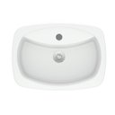 Ver imagem 4 de Cuba de Apoio Thema Roca I Incepa