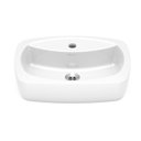 Ver imagem 3 de Cuba de Apoio Thema Roca I Incepa