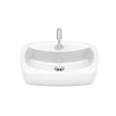 Ver imagem 5 de Cuba de Apoio Thema Roca I Incepa