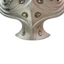 Ver imagem 4 de Centro de Mesa Decorativo Dourado Prime Home Decor 36256