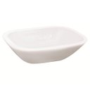 Ver imagem 1 de Cuba de Sobrepor Oval para Banheiro 12,5cmx47cmx35cm Nexo Incepa