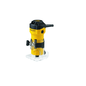 Tupia para Lâminados 550w St55b2 220v - Stanley