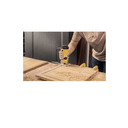 Ver imagem 3 de Tupia para Lâminados 550w St55b2 220v - Stanley