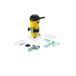 Tupia para Lâminados 550w St55b2 220v - Stanley - 2