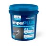 Aditivo Impermeabilizante Votorantim Imperplus 18L 8021012 - 1