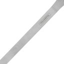 Ver imagem 4 de Rastelo para Bonsai em Aço Inox Tramontina Ref. 78105006