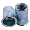 Ver imagem 2 de Rebite M8 Aba Fina Zb 100pçs