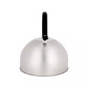 Ver imagem 2 de Chaleira Inox Delizie 2.0 Litros - 7701 - Mor