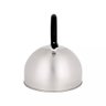 Chaleira Inox Delizie 2.0 Litros - 7701 - Mor - 2