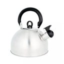 Ver imagem 1 de Chaleira Inox Delizie 2.0 Litros - 7701 - Mor