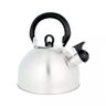 Chaleira Inox Delizie 2.0 Litros - 7701 - Mor - 1
