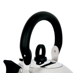 Chaleira Inox Delizie 2.0 Litros - 7701 - Mor - 3