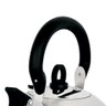 Chaleira Inox Delizie 2.0 Litros - 7701 - Mor - 3