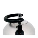 Ver imagem 4 de Chaleira Inox Delizie 2.0 Litros - 7701 - Mor