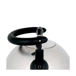 Chaleira Inox Delizie 2.0 Litros - 7701 - Mor - 4