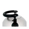 Chaleira Inox Delizie 2.0 Litros - 7701 - Mor - 4